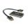 Goovis HC2.0 HDMI to Type-C Video Adapter