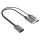 Goovis USB Type-C Charging Cable