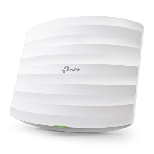 TP-Link EAP265 HD AC1750 Wireless MU-MIMO Gigabit Ceiling Mount Access Point White