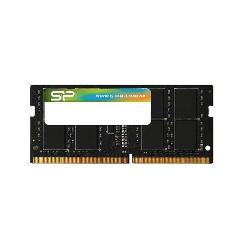 Silicon Power 16GB DDR4 2133MHz SODIMM