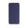 Silicon Power QI220 Wireless Inductive Charger Blue