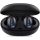 1More Stylish True Bluetooth Headset Black