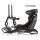 Playseat Sensation Pro Cockpit Chair Black