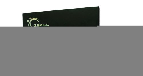 G.SKILL 4GB DDR3 1066MHz SODIMM for Mac