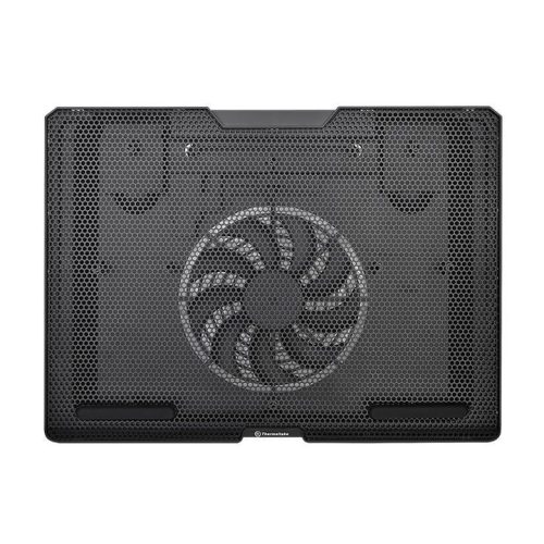 Thermaltake Massive S14 Notebook Cooler Black