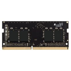 Kingmax 8GB DDR4 3200MHz SODIMM