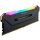 Corsair 16GB DDR4 3600MHz Vengeance RGB Pro Black