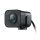 Logitech Streamcam Webkamera Graphite