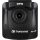 Transcend DrivePro 230Q Data Privacy