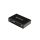 Transcend RDF9 USB3.2 Gen1 / 3.1 Gen1 Card Readers Black