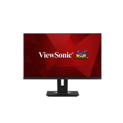 Viewsonic 27"VG2755-2K IPS LED