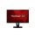 Viewsonic 27"VG2755-2K IPS LED