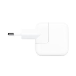 Apple 12W USB Power Adapter White