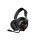 Cougar Phontum Essential Headset Black