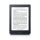 Kobo Nia 6" E-book olvasó 8GB Black