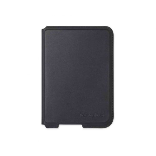 Kobo Nia SleepCover Case E-book olvasó tok Black