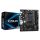 ASRock A520M-HDV