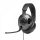 JBL Quantum 200 Gaming Headset Black