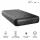 Trust Primo Compact 15000mAh PowerBank Black