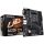 Gigabyte A520M S2H