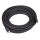 Akyga AK-HD-150A HDMI Cable 15m Black