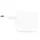 Apple 30W USB-C Power Adapter White