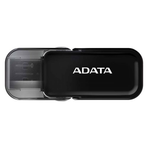 A-Data 32GB AUV240 Black