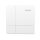 Tenda I24 Wireless AC1200 Wave 2 Gigabit Access Point