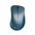 Canyon CNE-CMSW11BL Wireless mouse Blue