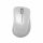 Canyon CNE-CMSW11W Wireless mouse White