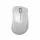 Canyon CNE-CMSW11W Wireless mouse White
