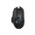 Logitech G502 LightSpeed Hero Gaming Mouse Black