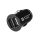 natec NUC-0564 Car Charger 12V/24V 2x USB 5V/2A Black