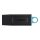 Kingston 64GB DataTraveler Exodia Black/Teal