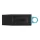 Kingston 64GB DataTraveler Exodia Black/Teal