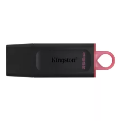 Kingston 256GB DataTraveler Exodia Black/Pink