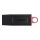 Kingston 256GB DataTraveler Exodia Black/Pink