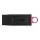 Kingston 256GB DataTraveler Exodia Black/Pink