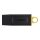 Kingston 128GB DataTraveler Exodia Black/Yellow