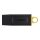 Kingston 128GB DataTraveler Exodia Black/Yellow