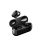 1More True ANC In-Ear Headset Black