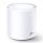 TP-Link Deco X20 AX1800 Whole Home Mesh Wi-Fi 6 System (1-pack)