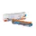 ECO Brother TN241 toner cyan, ECO IP SAFE