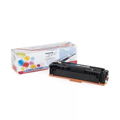   ECO Canon CRG045H/HP CF400X toner black, ECO (045HBK, 045H-BK, 1246C002)