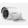 Hikvision DS-2CE16D0T-IRPF (2.8mm)(C)
