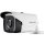Hikvision DS-2CE16D0T-IT5E (6mm)