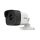Hikvision DS-2CE16D0T-ITFS (2.8mm)