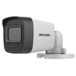 Hikvision DS-2CE16H0T-ITFS (2.8mm)
