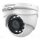 Hikvision DS-2CE56D0T-IRMF (3.6mm)(C)