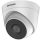 Hikvision DS-2CE56D0T-IT3F (3.6mm)(C)